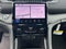 2027 Jeep Grand Cherokee GRAND CHEROKEE LAREDO 4X2