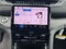 2027 Jeep Grand Cherokee GRAND CHEROKEE LAREDO 4X2