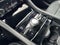 2021 Jeep Grand Cherokee L Overland 4x4