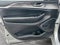 2021 Jeep Grand Cherokee L Overland 4x4