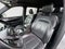 2021 Jeep Grand Cherokee L Overland 4x4