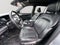 2021 Jeep Grand Cherokee L Overland 4x4