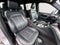 2021 Jeep Grand Cherokee L Overland 4x4