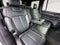 2021 Jeep Grand Cherokee L Overland 4x4