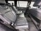2021 Jeep Grand Cherokee L Overland 4x4