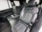 2021 Jeep Grand Cherokee L Overland 4x4