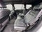2021 Jeep Grand Cherokee L Overland 4x4