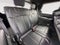 2021 Jeep Grand Cherokee L Overland 4x4