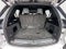 2021 Jeep Grand Cherokee L Overland 4x4