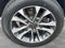 2021 Jeep Grand Cherokee L Overland 4x4