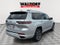 2021 Jeep Grand Cherokee L Overland 4x4