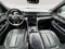 2021 Jeep Grand Cherokee L Overland 4x4