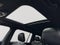 2021 Jeep Grand Cherokee L Overland 4x4