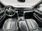 2021 Jeep Grand Cherokee L Overland 4x4