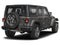 2025 Jeep Wrangler 4xe Willys 4xe