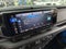 2024 Jeep Wrangler 4xe Rubicon 4xe