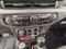 2024 Jeep Wrangler 4xe Rubicon 4xe