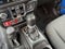 2024 Jeep Wrangler 4xe Rubicon 4xe