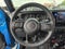 2024 Jeep Wrangler 4xe Rubicon 4xe