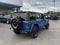 2024 Jeep Wrangler 4xe Rubicon 4xe