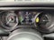 2024 Jeep Wrangler 4xe Rubicon 4xe