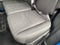 2024 Jeep Wrangler 4xe Rubicon 4xe