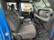 2024 Jeep Wrangler 4xe Rubicon 4xe