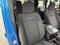 2024 Jeep Wrangler 4xe Rubicon 4xe