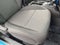 2024 Jeep Wrangler 4xe Rubicon 4xe