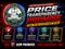 2024 Jeep Wrangler 4xe Rubicon 4xe