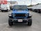 2024 Jeep Wrangler 4xe Rubicon 4xe
