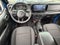 2024 Jeep Wrangler 4xe Rubicon 4xe