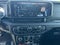 2024 Jeep Wrangler 4xe Rubicon 4xe