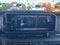2024 Jeep Wrangler 4xe Rubicon 4xe