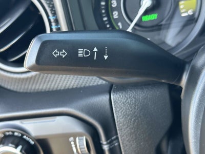 2024 Jeep Wrangler 4xe Rubicon 4xe