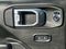 2024 Jeep Wrangler 4xe Rubicon 4xe