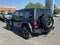 2024 Jeep Wrangler 4xe Rubicon 4xe