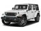 2024 Jeep Wrangler 4xe Rubicon 4xe