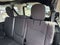 2024 Jeep Wrangler 4xe Rubicon 4xe