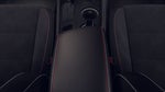 2026 Dodge Durango DURANGO GT PREMIUM AWD HEMI V8