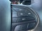 2027 Dodge Durango DURANGO GT HEMI V8 AWD