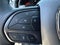 2027 Dodge Durango DURANGO GT HEMI V8 AWD