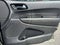2027 Dodge Durango DURANGO GT HEMI V8 AWD
