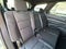 2027 Dodge Durango DURANGO GT HEMI V8 AWD