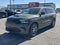2027 Dodge Durango DURANGO GT HEMI V8 AWD