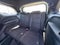 2027 Dodge Durango DURANGO GT HEMI V8 AWD