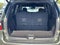 2027 Dodge Durango DURANGO GT HEMI V8 AWD