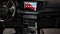 2027 Dodge Durango DURANGO GT HEMI V8 AWD