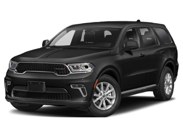 2023 Dodge Durango R/T Premium AWD