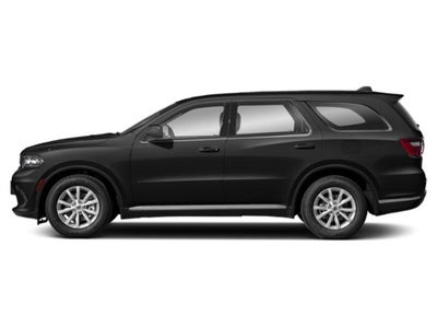 2023 Dodge Durango R/T Premium AWD